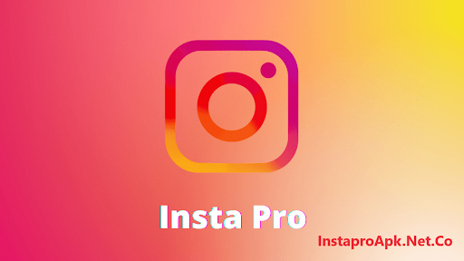 Instagram Pro