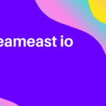 Streameast io