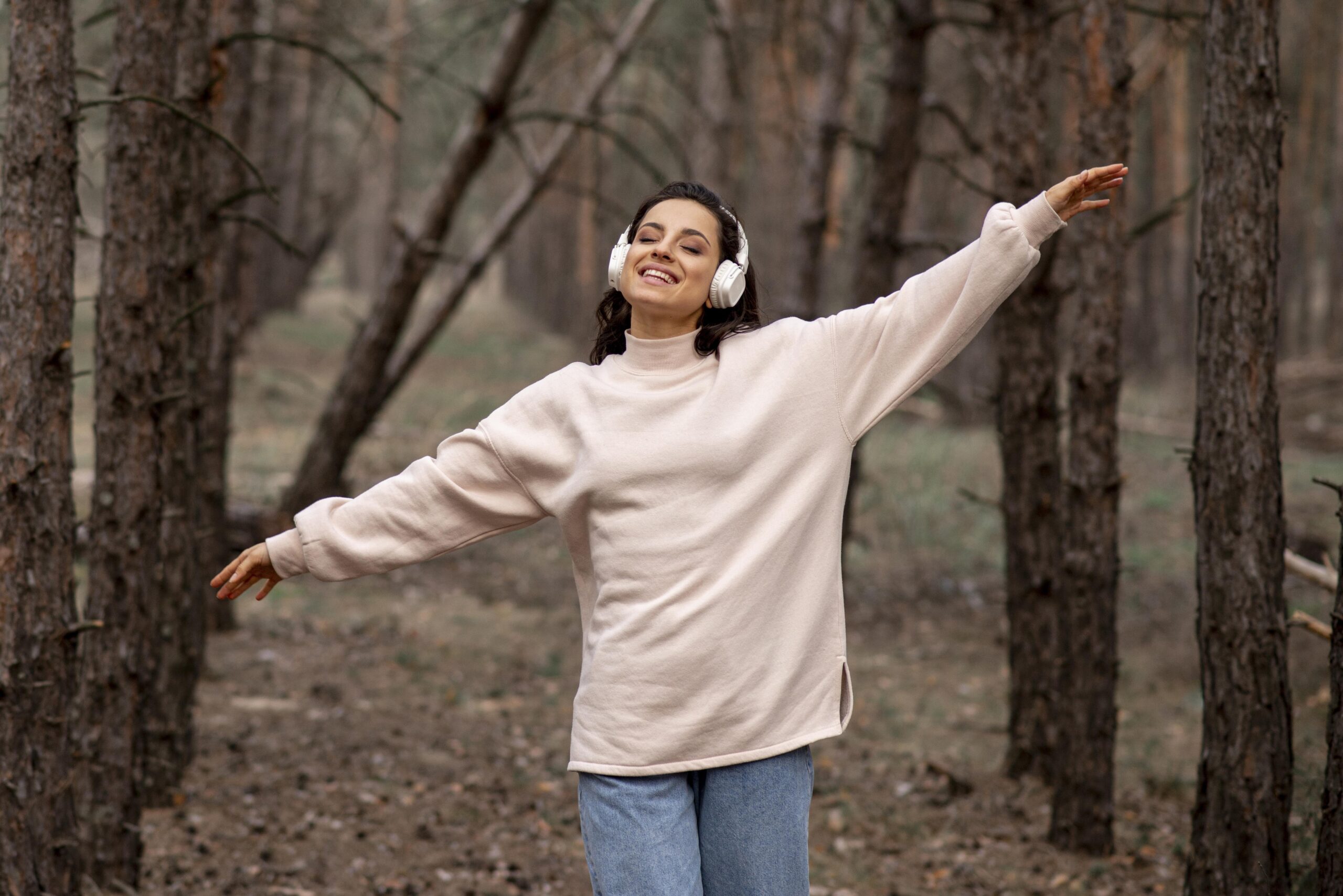 Broken Planet Hoodie Perfect Harmony between Sustainability and Style