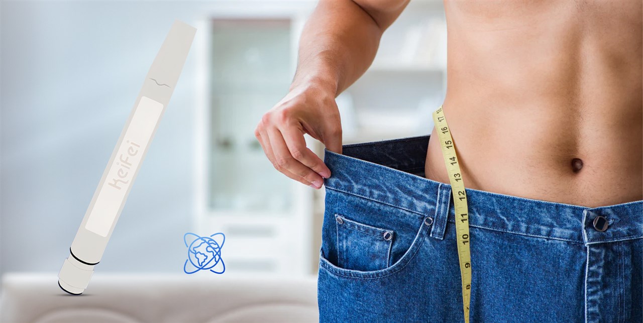 Semaglutide Success Stories