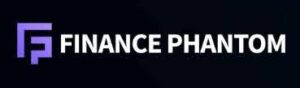 Finance Phantom logo