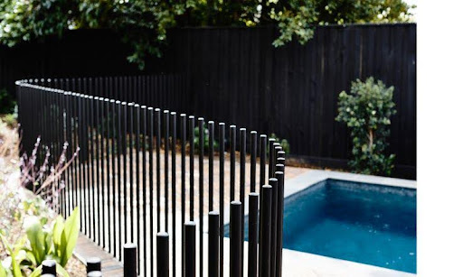 Central Coast Balustrading