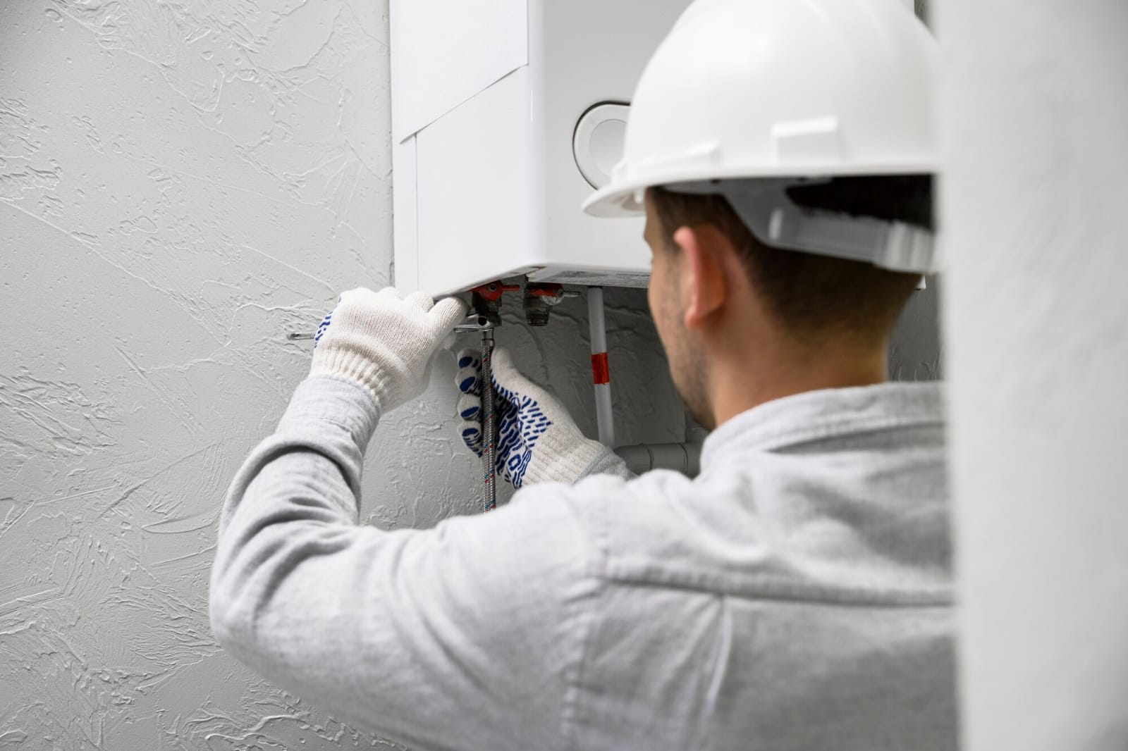 Combi Boiler Installation Cost: What To Expect In 2025